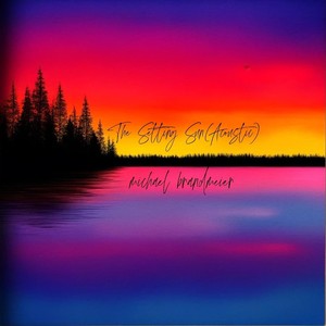 The Setting Sun (Acoustic Version)