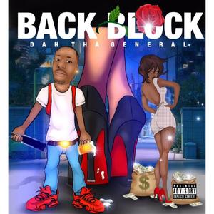 Back block (Explicit)