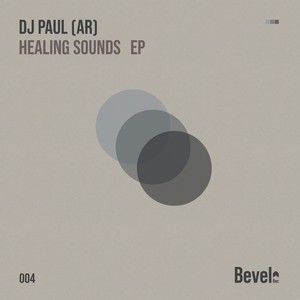 Healing Sounds