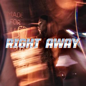 Right Away