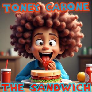 The Sandwich (Radio Edit)