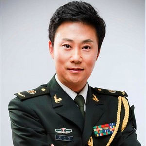 最美是故乡 (Single Version)