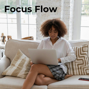 Focus Flow