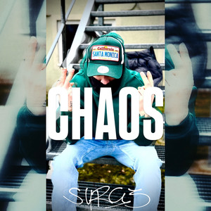 Chaos (Explicit)
