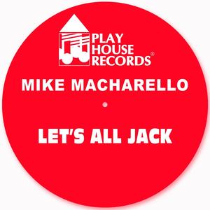 Let's All Jack (Extended Mix)