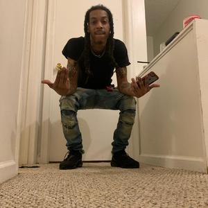 Time Zone (Explicit)