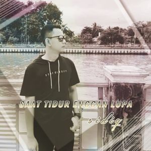 Saat Tidur Enggan Lupa