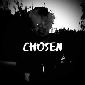 Chosen