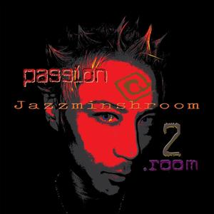 PASSION@2.room