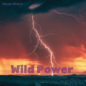 Wild Power