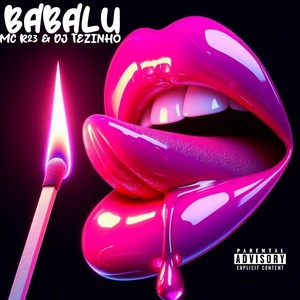 BABALU (Explicit)