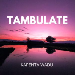 Tambulate