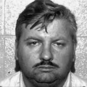 LUHWIL X JAY30 X LUHSTUNNA 3PEAT (Explicit)