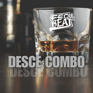 Desce Combo (Explicit)