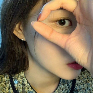 在下只是一个浪子