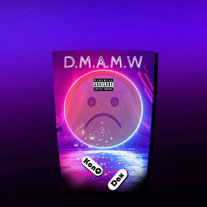 ** Me Against My Will (Explicit)