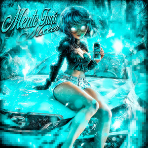 MENTE FUGÁ (Ultra Slowed)