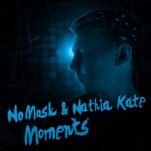 Moments (Original Mix)