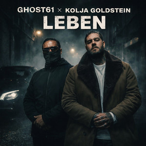 Leben (Explicit)