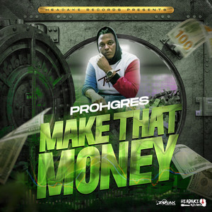 Make That Money