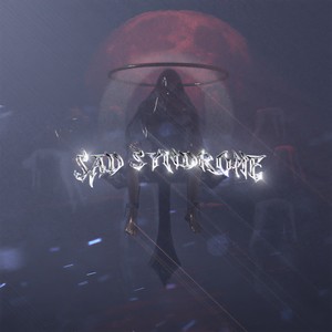 LAST MOMENT OF MY LIFE (Explicit)