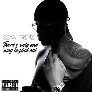 Sorry Makubhlungu (Explicit)