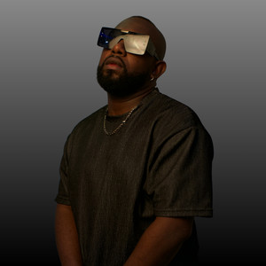 Di Que Si (Explicit)