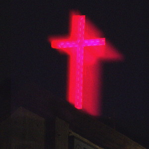 Holy War