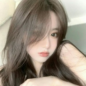 Love Story (男声版)