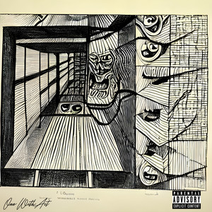 Midcity Hunnies (Explicit)