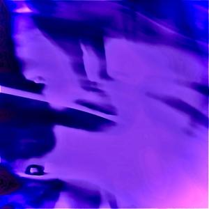 ARE YOU INTO ME? (Explicit)