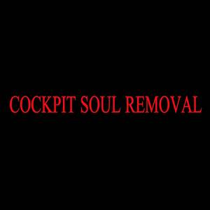 COCKPIT SOUL REMOVAL (Explicit)