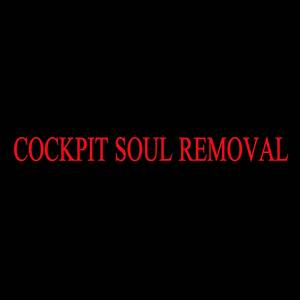 COCKPIT SOUL REMOVAL (Explicit)