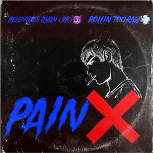 Pain (Explicit)