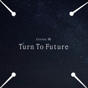 Turn To Future