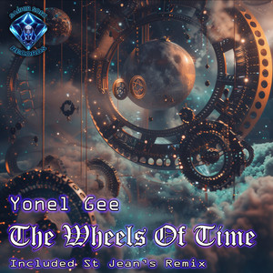 The Wheels of Time