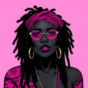 Prrum (Techengue Mix)