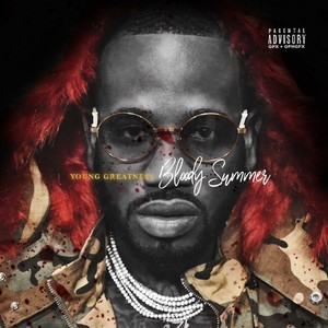 Gimmi Dat (Explicit)