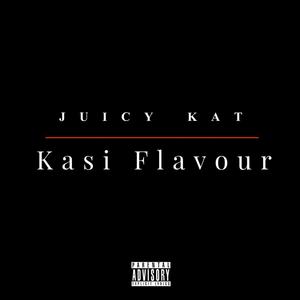 Kasi Flavour (Explicit)