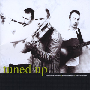 Fox in the town/In the tap room/The Belfast traveller