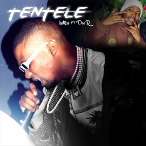 Ketrus - Tentele