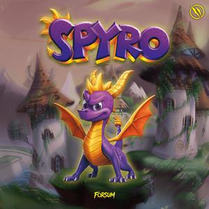 SPYRO