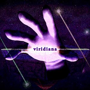 viridiana (Explicit)