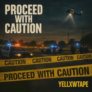 Teach myself (feat. Ea dae) (Explicit)