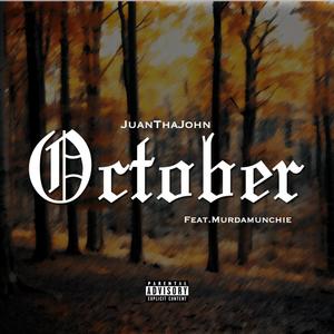 October (Explicit)