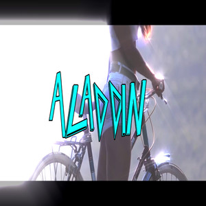 Aladdin (Explicit)