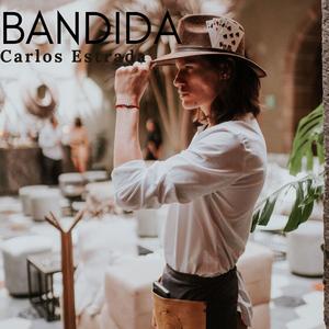 Bandida