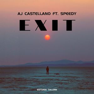 EXIT (Extended Version)