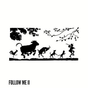 Follow Me II