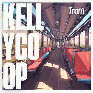 Tram
